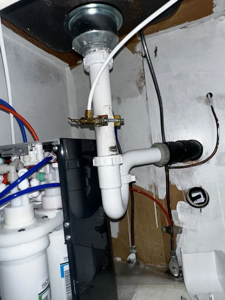 Affordable lawn care service in Campbell, CA - EliteCraftWork