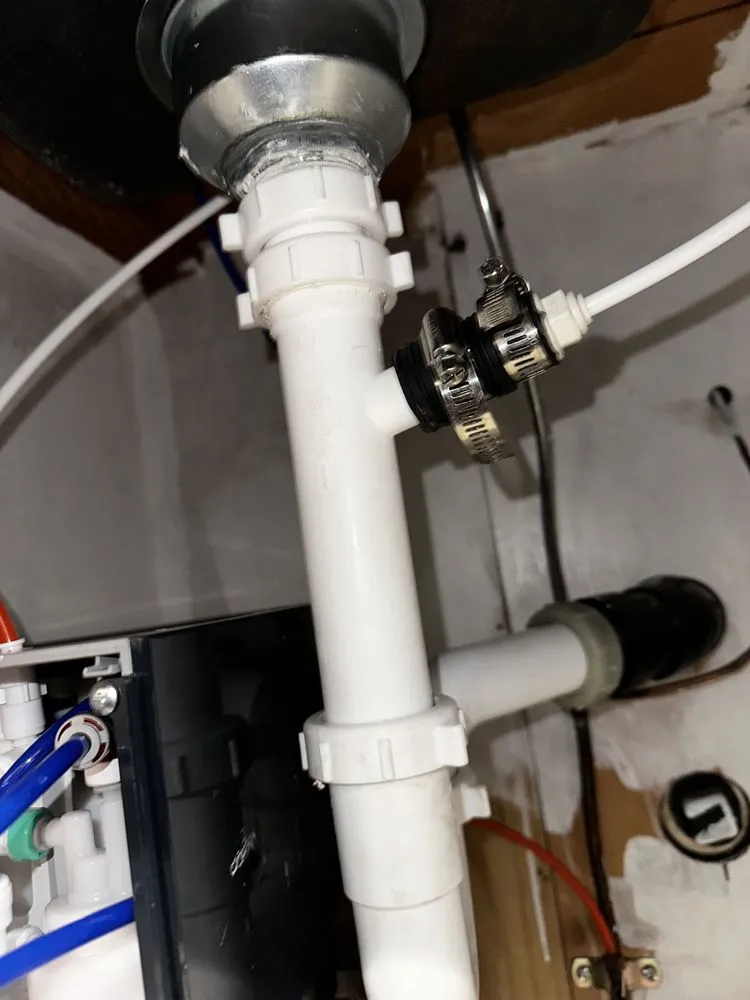 Trusted landscape installation near you across Campbell, CA - EliteCraftWork