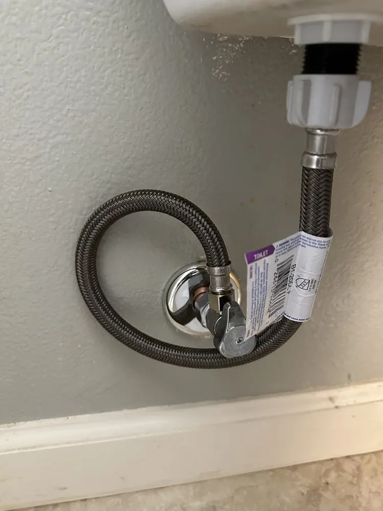 Trusted residential landscaping for beautiful yards across Campbell, CA - EliteCraftWork