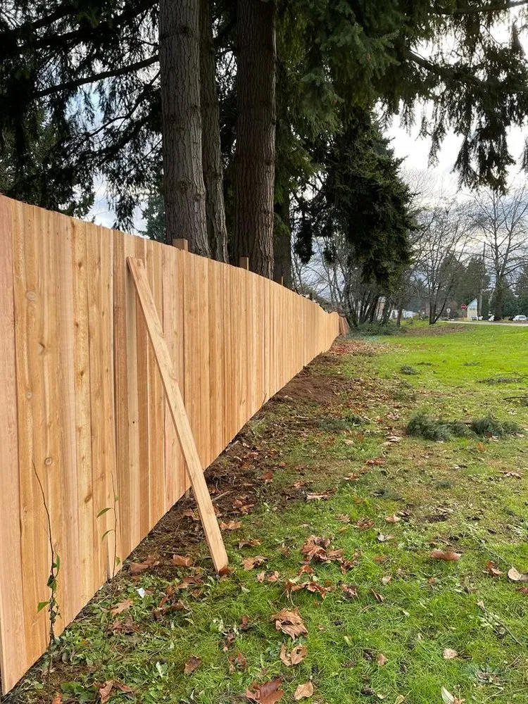 Trusted outdoor landscaping in Seattle, WA by Elitecross General Contractor