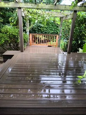 Elitecross General Contractor Logo