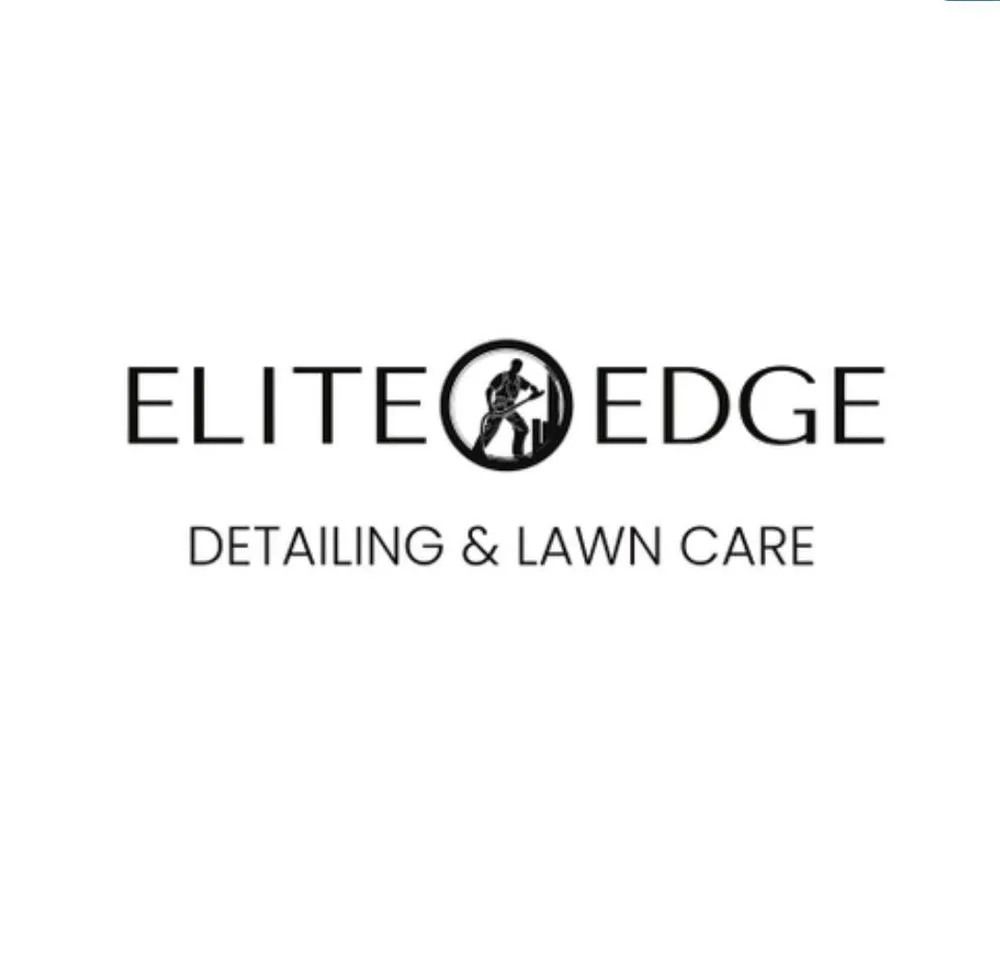 Professional landscaping services for homes in Atlanta, GA by Eliteedge