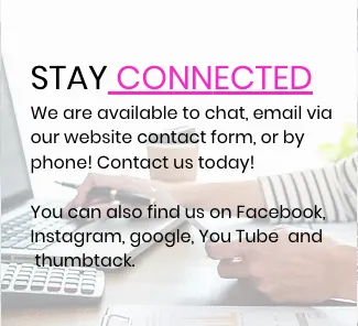 Local landscape installation in Rockford, IL - Elites Lawncare And Snow Removal