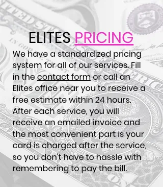 Affordable landscaping services in Rockford, IL - Elites Lawncare And Snow Removal