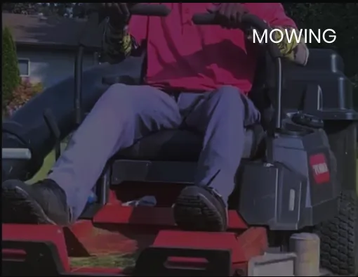 Affordable landscaping services experts serving Rockford, IL - Elites Lawncare And Snow Removal