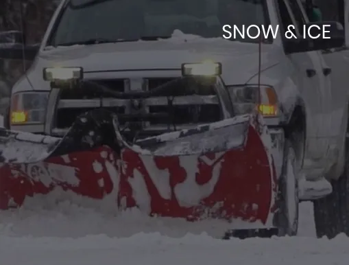 Top-rated landscaping services for outdoor upgrades across Rockford, IL - Elites Lawncare And Snow Removal