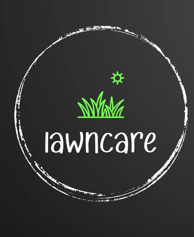 Top-rated landscape installation experts serving Rockford, IL - Elites Lawncare And Snow Removal