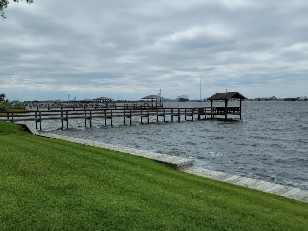 Expert landscape installation experts serving Jacksonville, FL - EliteScapes