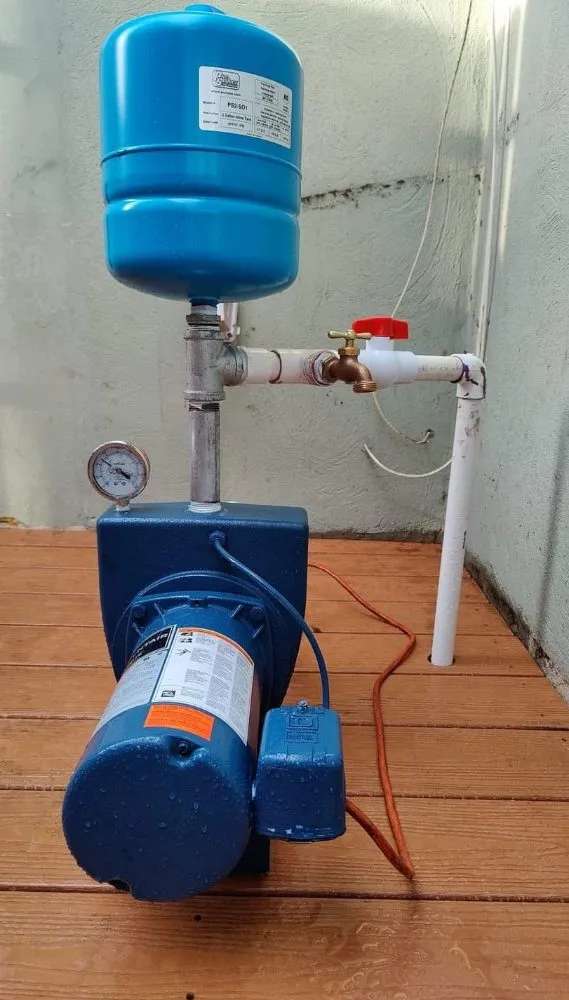 Professional lawn mowing service in Jacksonville, FL - EliteScapes