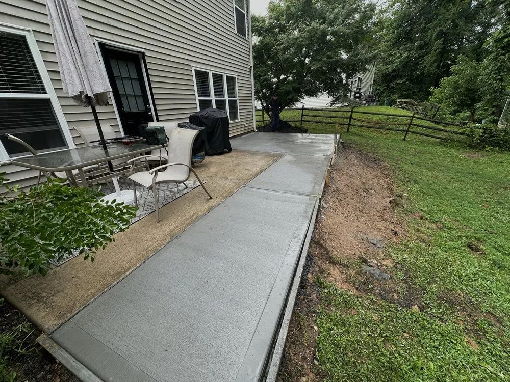 Affordable lawn mowing service near you in Lake Park, NC by EliteScapes