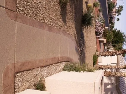 Local landscaping services near you across Castro Valley, CA - EliteyardsLandscaping