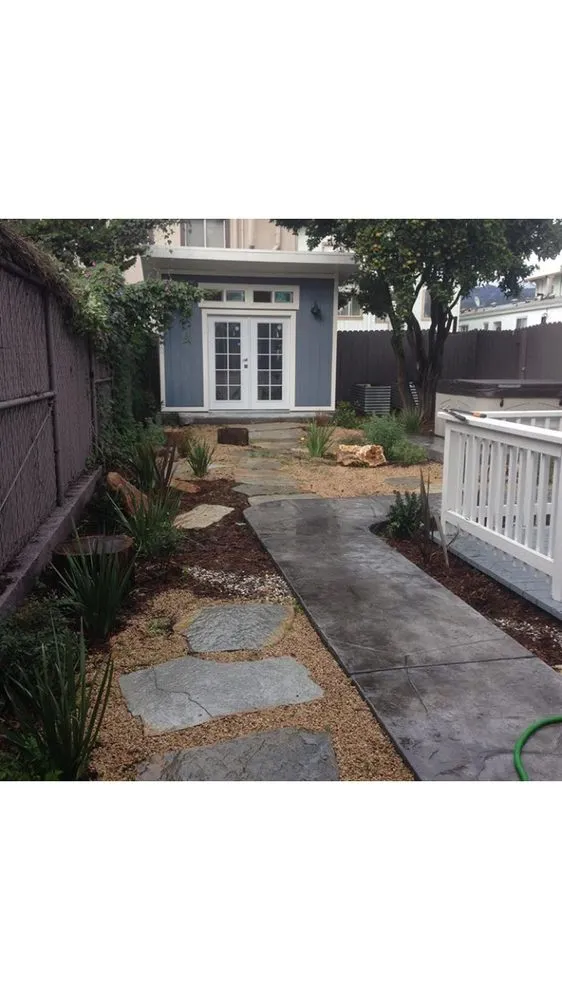 Expert yard cleanup service experts serving Castro Valley, CA - EliteyardsLandscaping