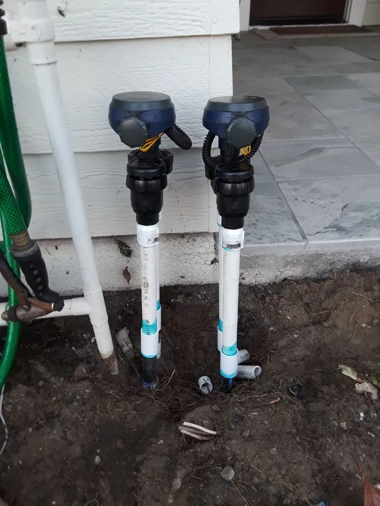 Reliable yard maintenance for outdoor upgrades in Castro Valley, CA by EliteyardsLandscaping