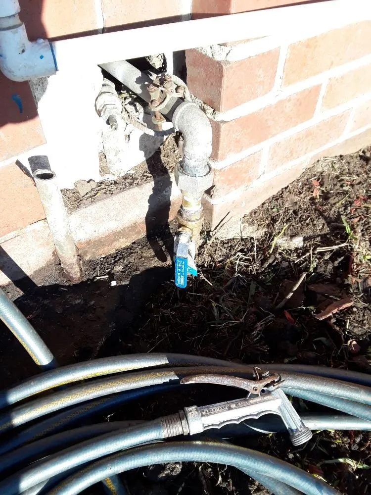 Trusted lawn mowing service for residential properties across Castro Valley, CA - EliteyardsLandscaping