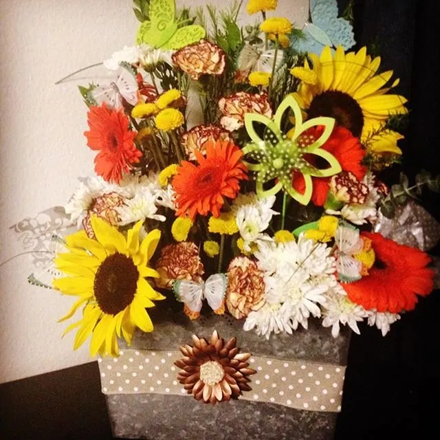 Custom landscape installation in Castro Valley, CA by EliteyardsLandscaping