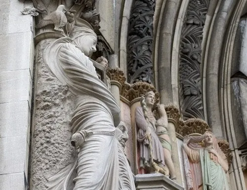 Local yard maintenance for outdoor upgrades in Castro Valley, CA by EliteyardsLandscaping