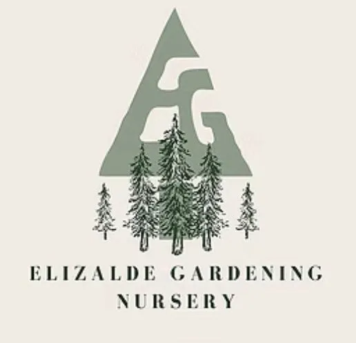 Expert landscape installation for beautiful yards in Vancouver, WA by Elizalde Gardening & Landscaping