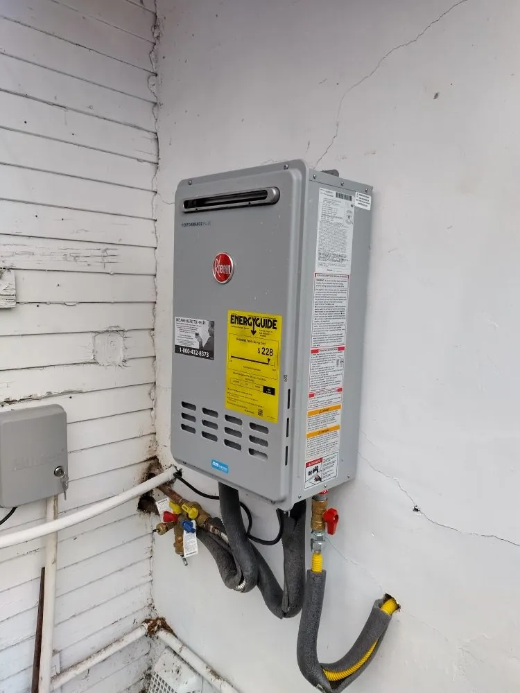 Trusted landscape installation with custom design in Avondale, AZ by Elizalde's Welding