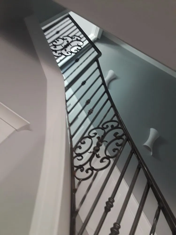 Expert outdoor landscaping in Avondale, AZ by Elizalde's Welding