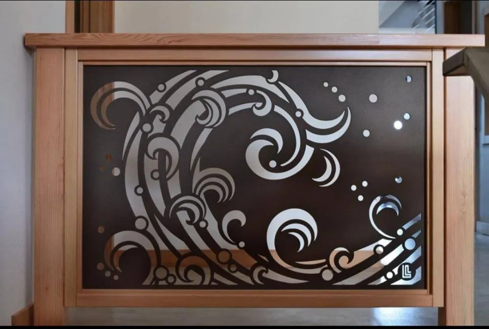 Affordable lawn mowing service experts serving Avondale, AZ - Elizalde's Welding