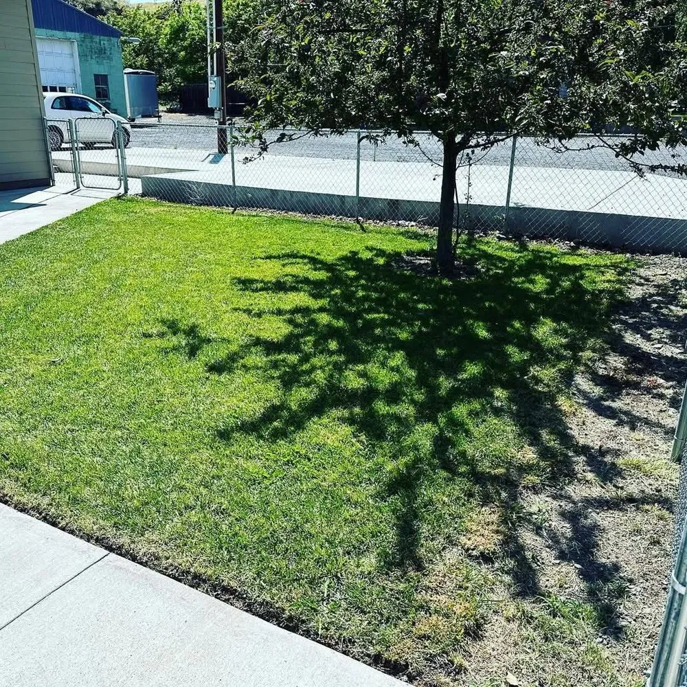 Top-rated garden landscaping for homes across Stanfield, OR - Elk Ridge Enterprises