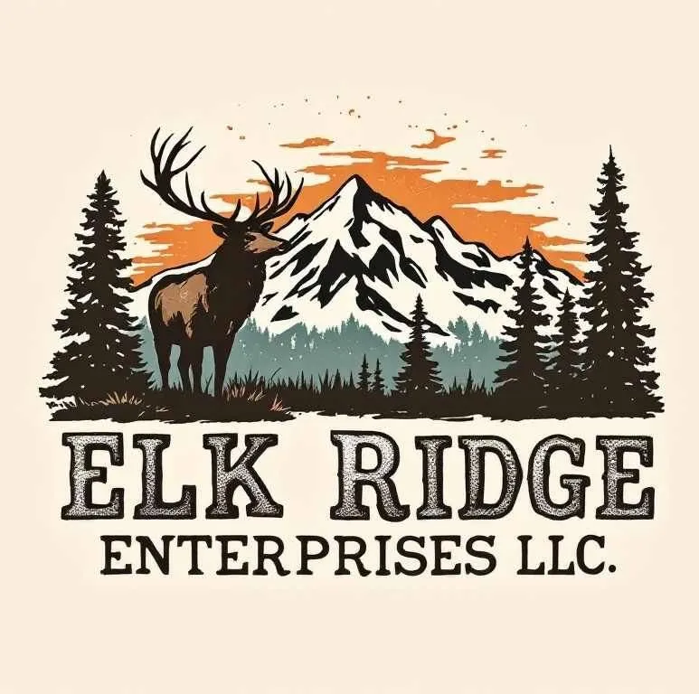 Affordable yard cleanup service in Stanfield, OR by Elk Ridge Enterprises