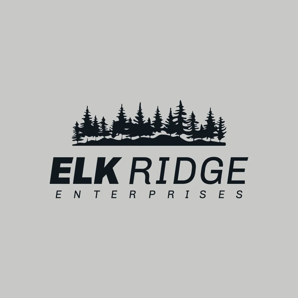 Custom outdoor landscaping in Stanfield, OR by Elk Ridge Enterprises