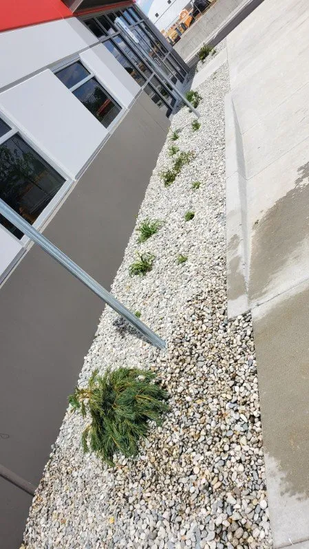 Local lawn mowing service in Emmett, ID - Elk Ridge Landscaping