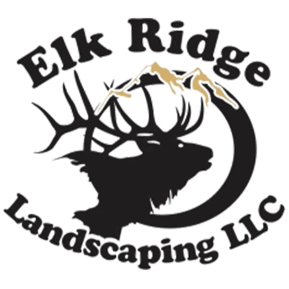 Trusted yard maintenance near you across Emmett, ID - Elk Ridge Landscaping