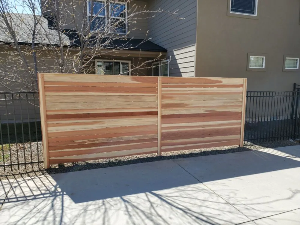 Expert landscape design for beautiful yards across Emmett, ID - Elk Ridge Landscaping