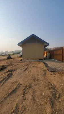 Elk Ridge Landscaping