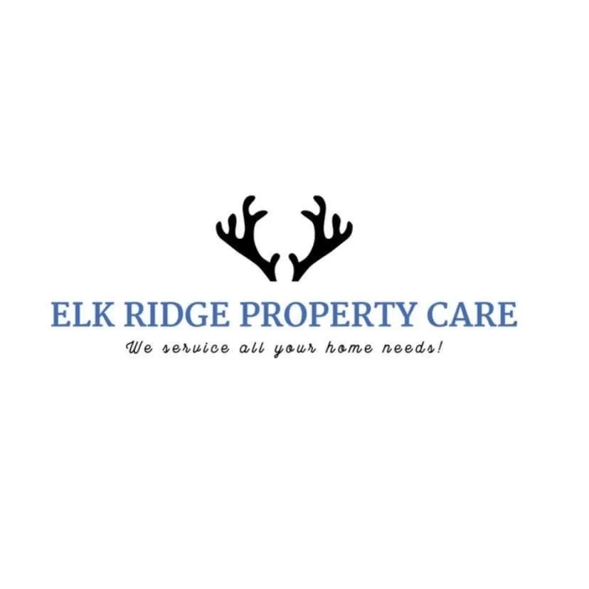Top-rated yard maintenance experts serving Colorado Springs, CO - Elk Ridge Property Care