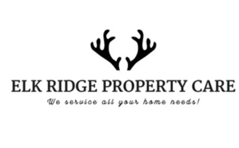 Expert landscape installation for homes across Colorado Springs, CO - Elk Ridge Property Care