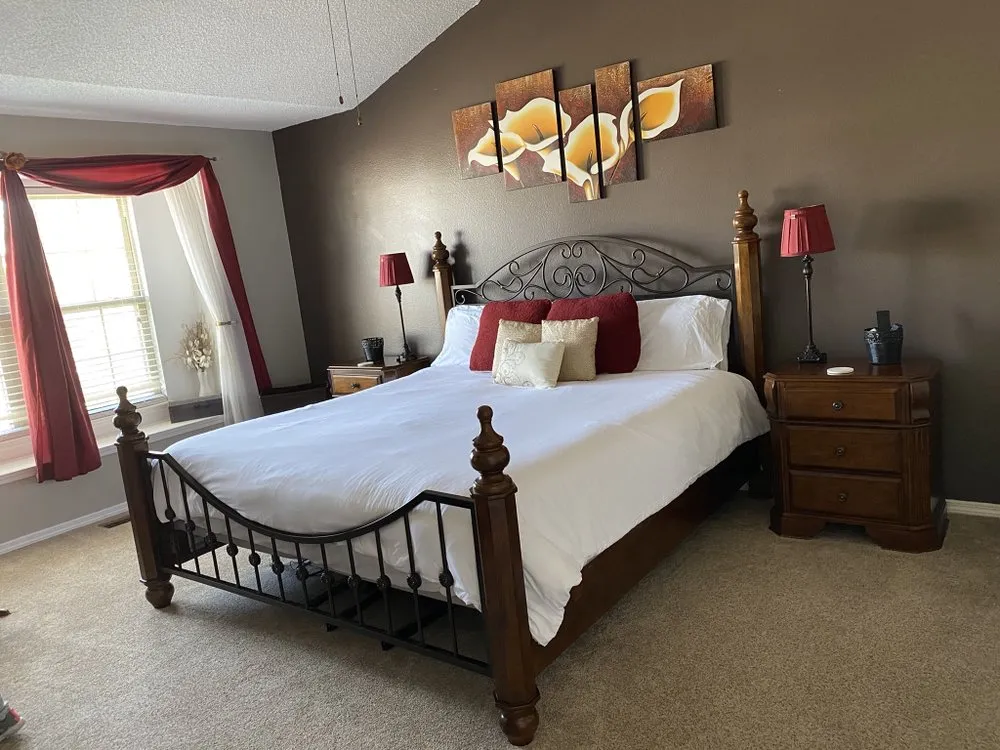 Trusted lawn mowing service experts serving Colorado Springs, CO - Elk Ridge Property Care