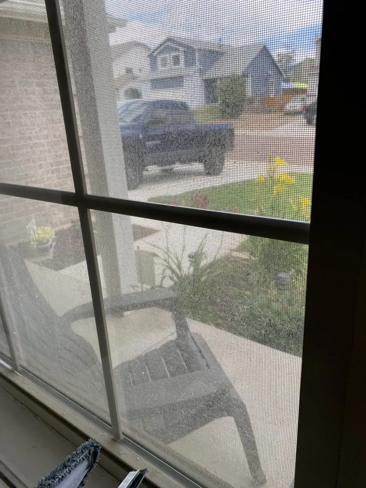 Trusted residential landscaping in Colorado Springs, CO by Elk Ridge Property Care