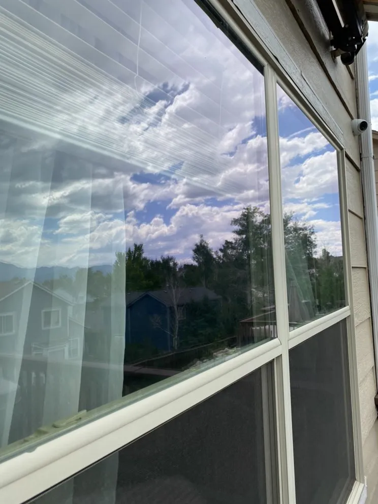 Local landscape design near you across Colorado Springs, CO - Elk Ridge Property Care