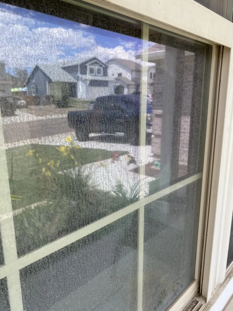 Professional outdoor landscaping for beautiful yards across Colorado Springs, CO - Elk Ridge Property Care