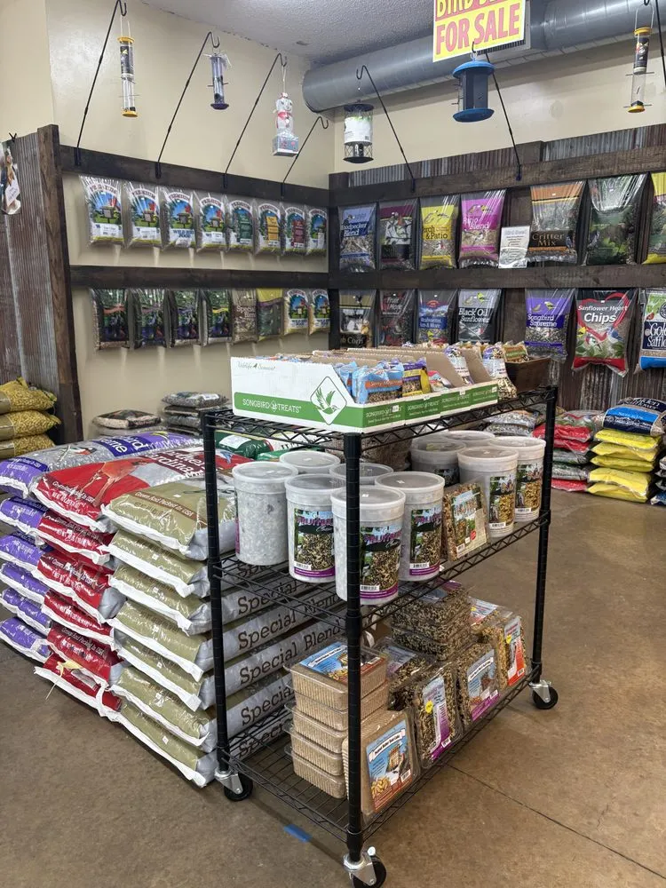 Expert landscaping services in Elk River, MN - Elk River Turf and Tine