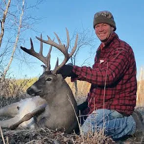 Top-rated lawn care service in Elk River, MN by Elk River Turf and Tine