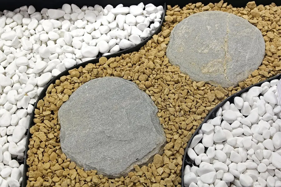 Local lawn care service near you in Elkhart, IN by Elkhart Landscape