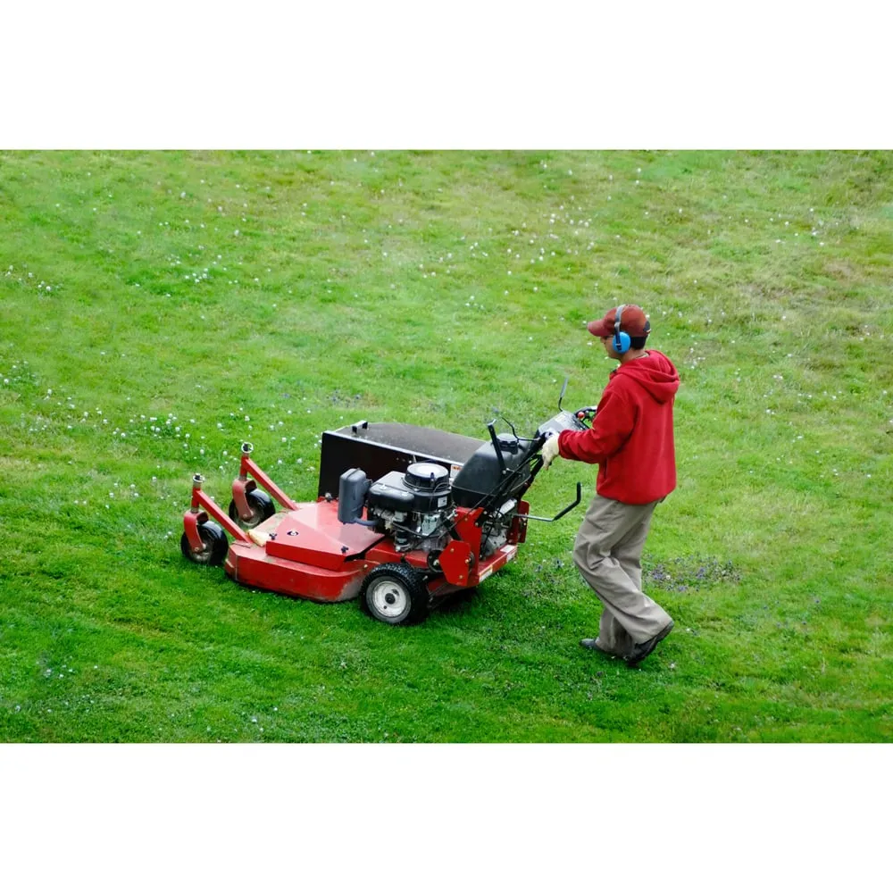 Expert landscaping services in Elkhart, IN - Elkhart Landscape