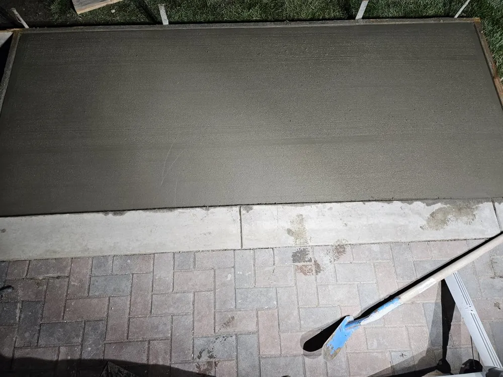 Local lawn care service near you across Emmett, ID - ElkHorn Hardscaping