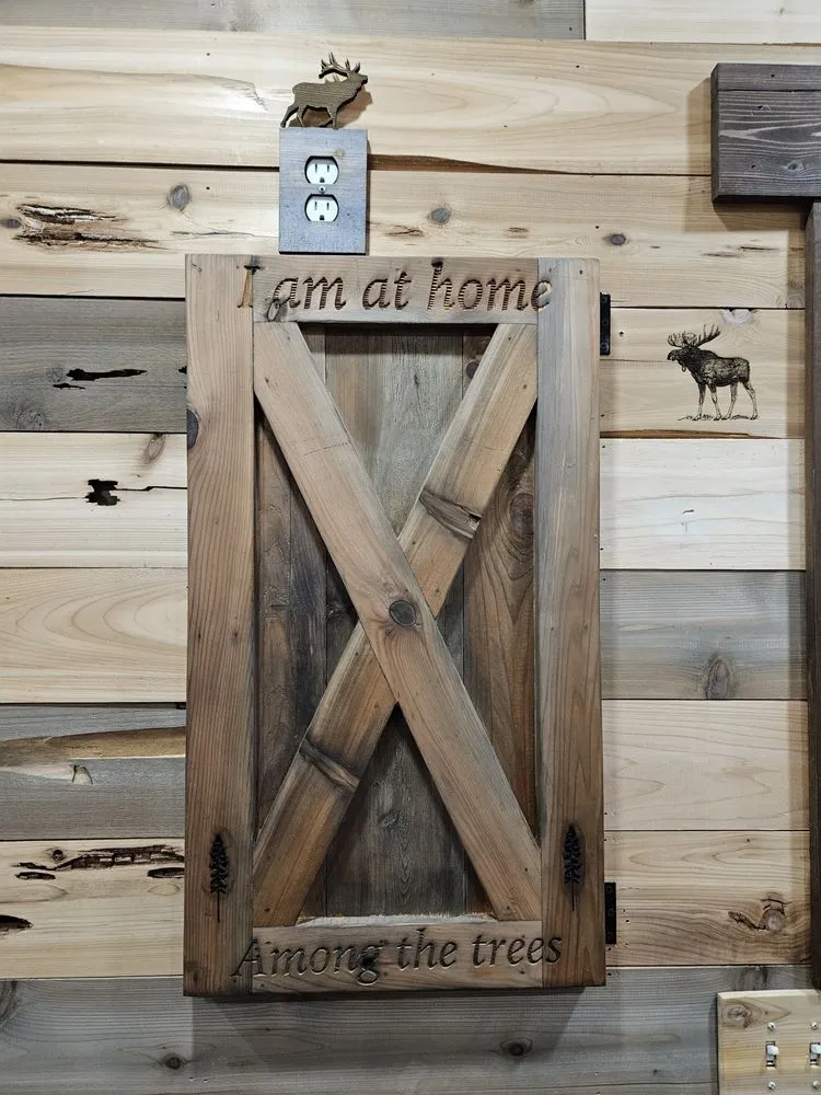 Trusted landscape installation for outdoor upgrades across Emmett, ID - ElkHorn Hardscaping