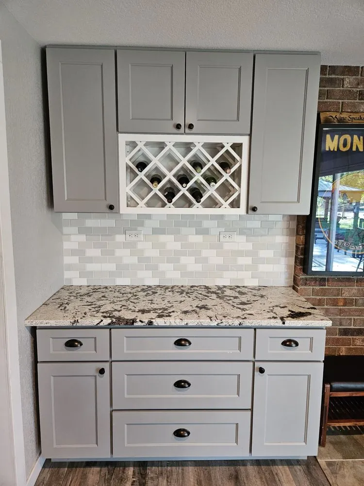 Expert landscaping services in Emmett, ID by ElkHorn Hardscaping