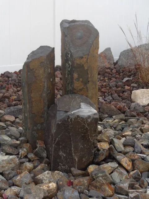 Reliable garden landscaping in Gardnerville, NV by Elkhorn Landscape