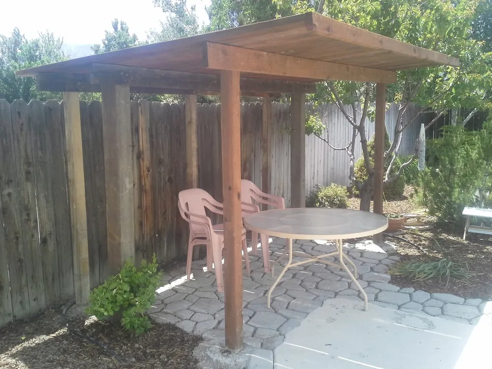 Reliable landscape design near you in Gardnerville, NV by Elkhorn Landscape