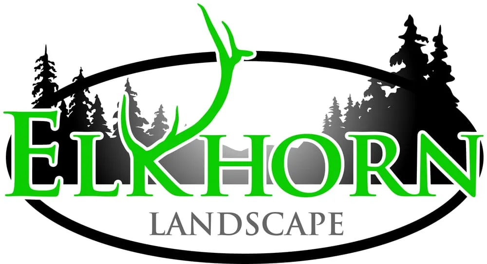 Affordable residential landscaping experts serving Gardnerville, NV - Elkhorn Landscape