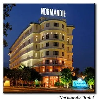 Custom yard cleanup service experts serving Gardnerville, NV - Elkhorn Landscape