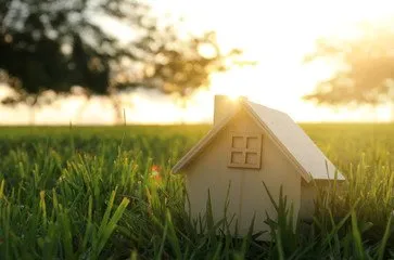 Trusted lawn care service experts serving Thornton, CO - Elkhorn Landscapes