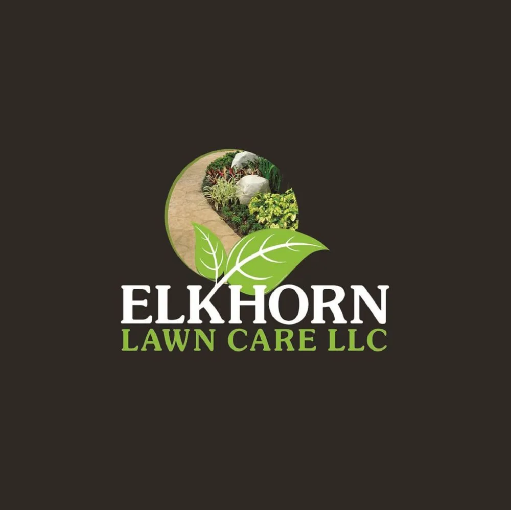 Professional landscape design in Omaha, NE - Elkhorn Lawn Care